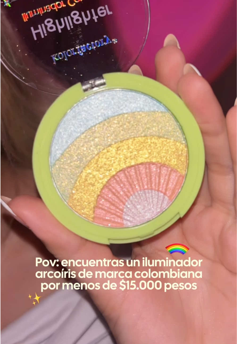 @ximevelaaaa