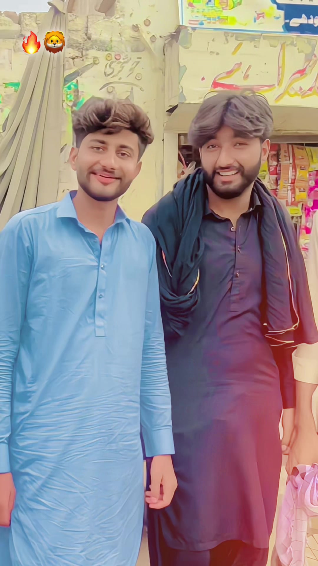 @𝐒.اِ.𝐤.𝐀.ن.𝐃.اَ.𝐑