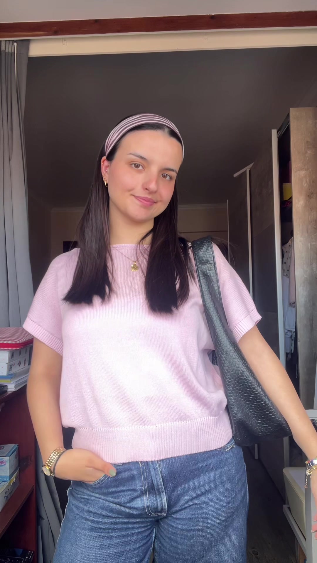 @Beatriz 🦢