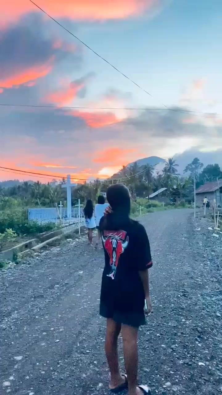 @delapanbelas