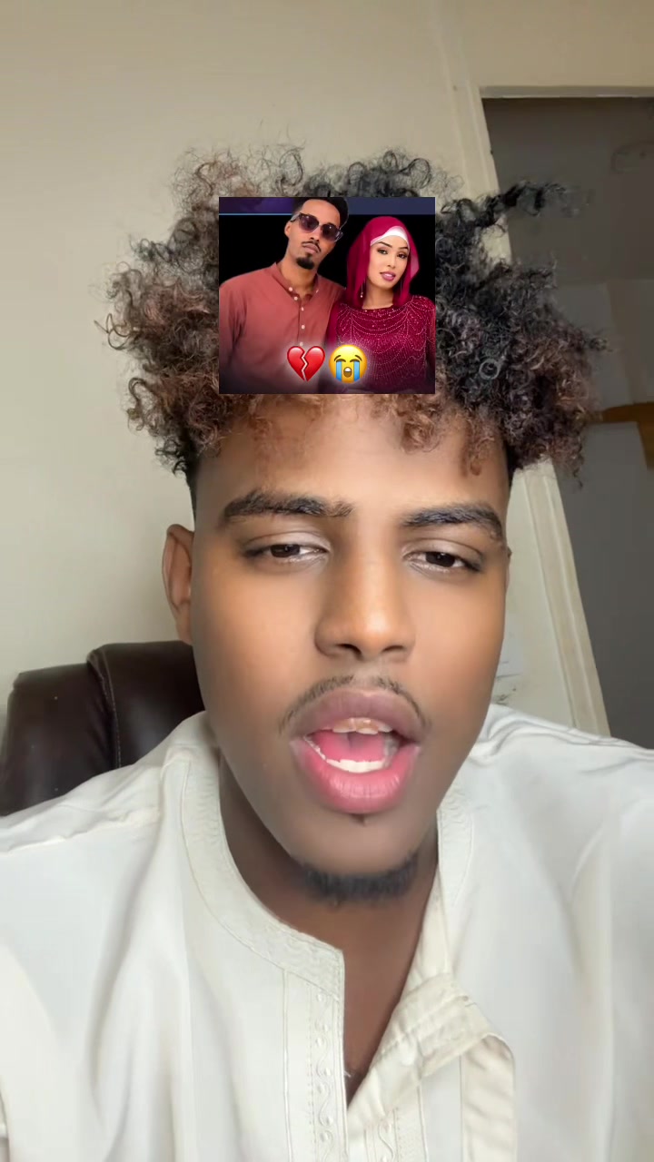 @Team Shaaciye