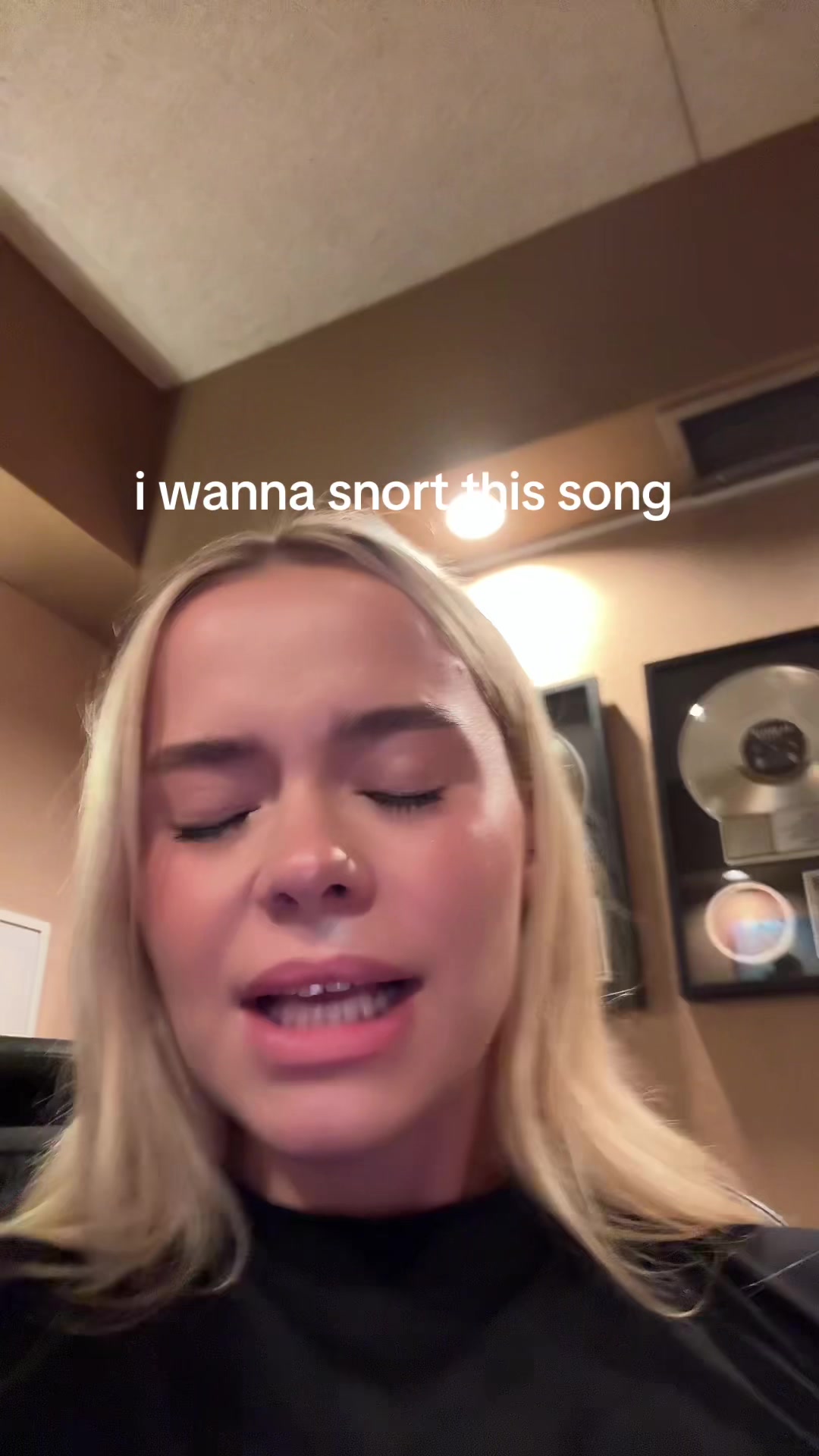 @skøien