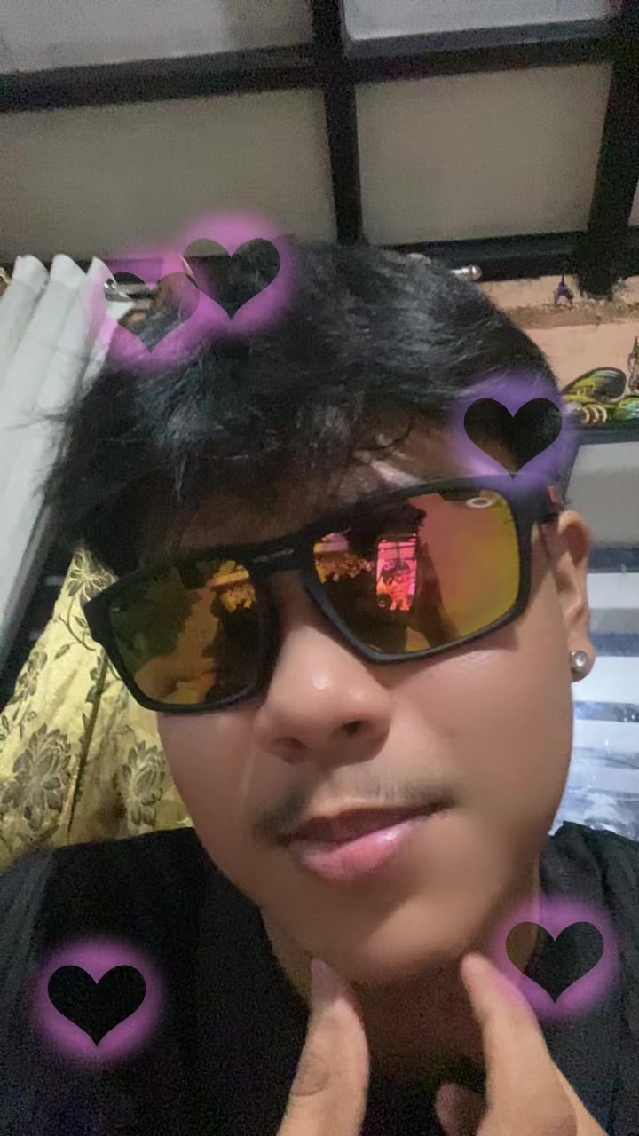 @Trixiee🤍