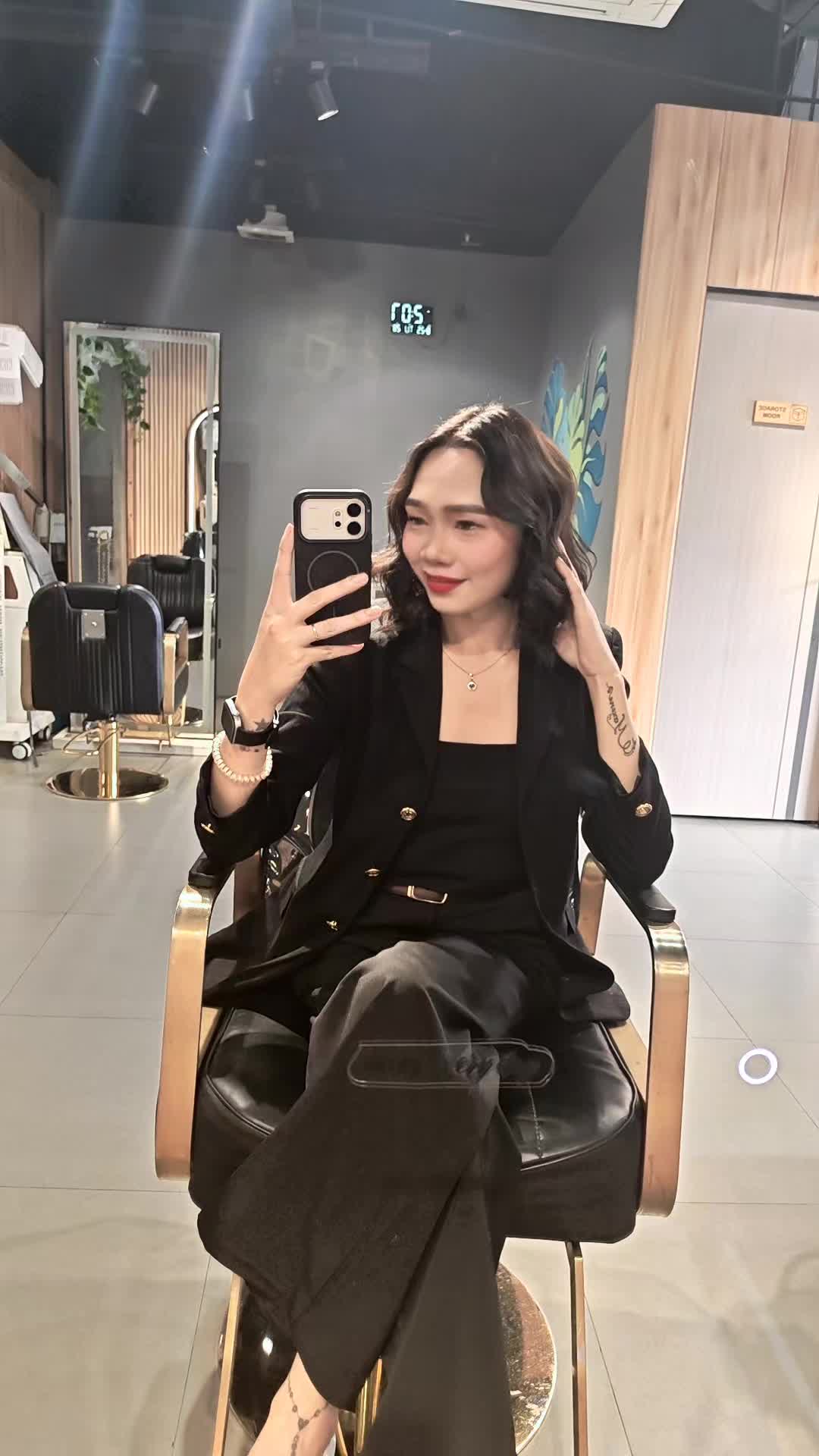 @Maxene Grey❤