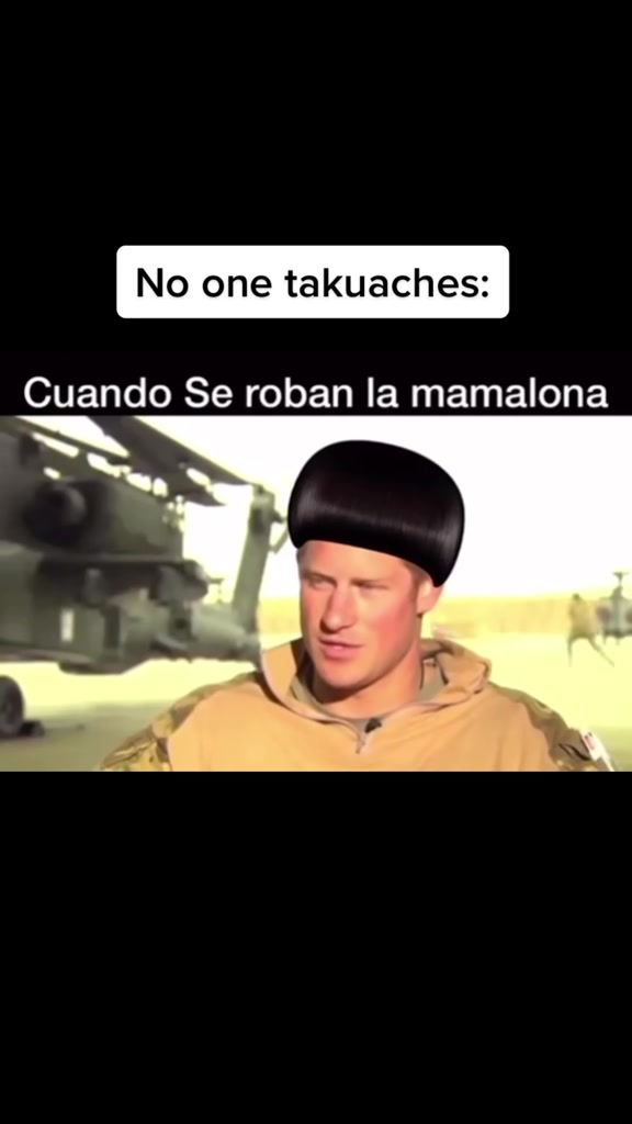 @Rodrigo