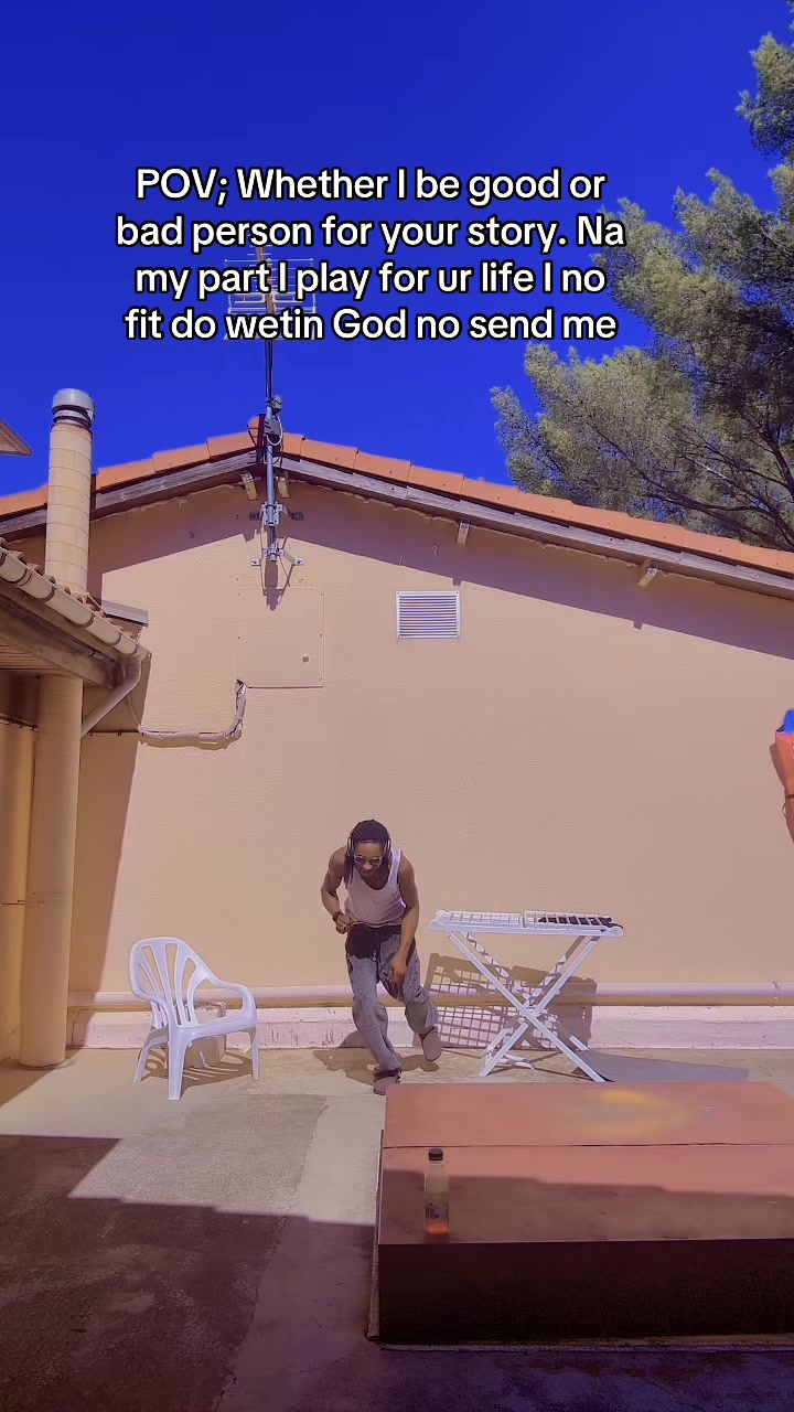 @BOBBYMANDALORSMJ💡🦅🇩🇪🇫🇷