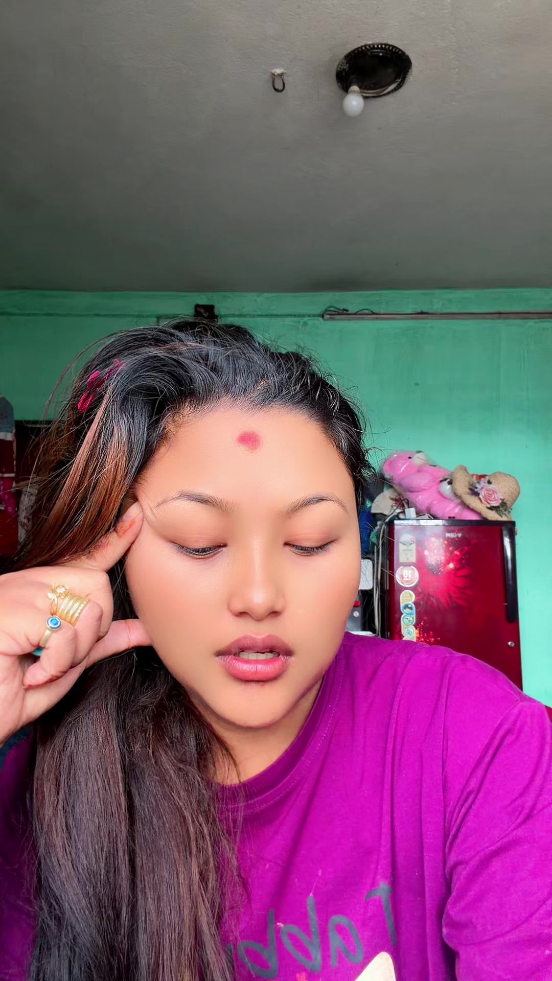 @Anju shrestha 11