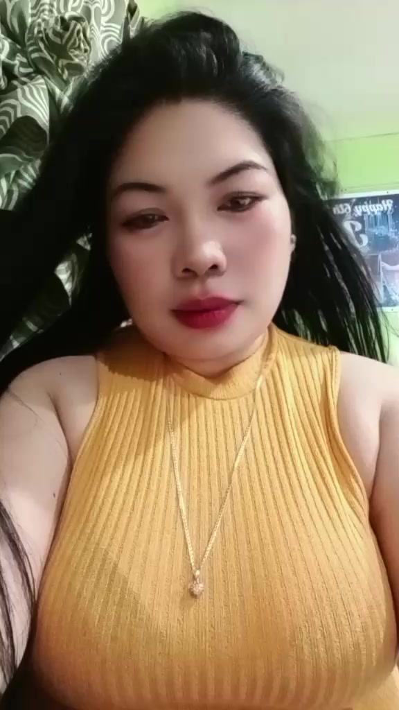 @BEBZ25