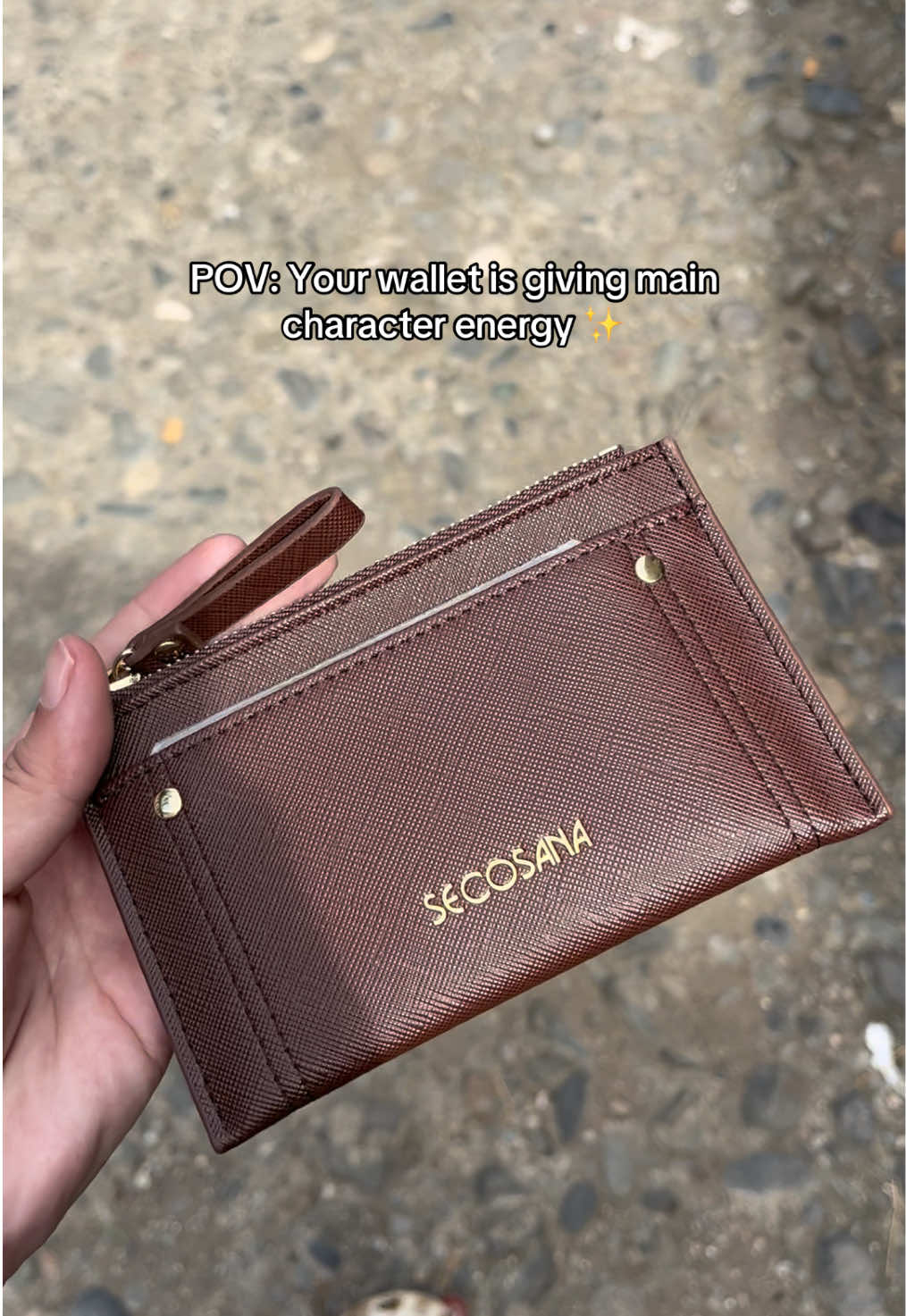 @jk ༘⋆✿