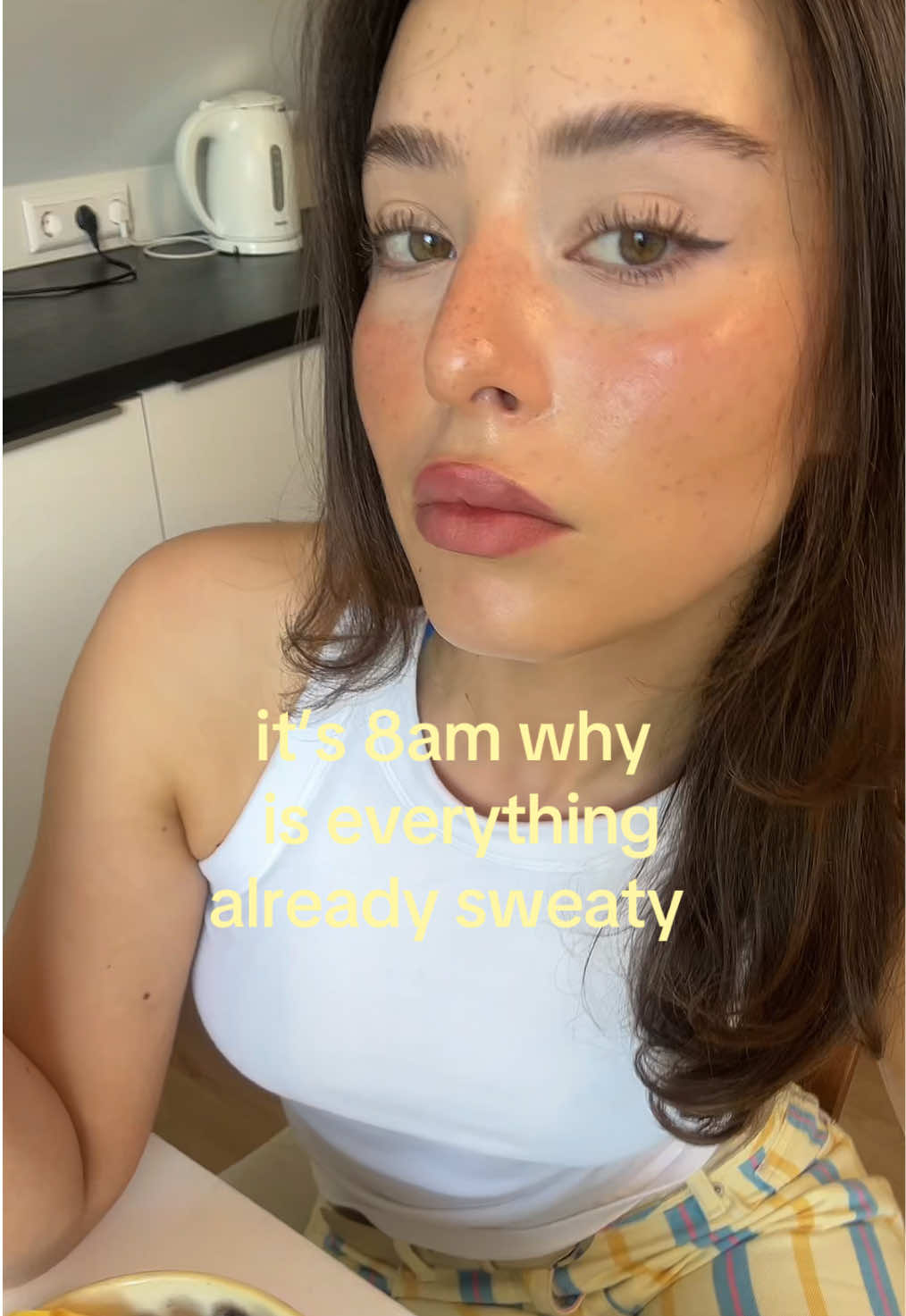 @m
