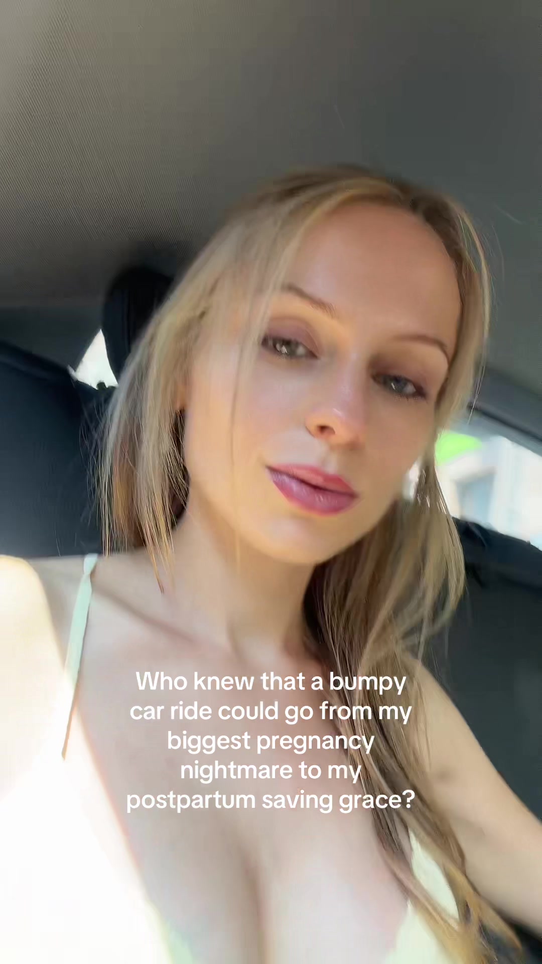 @adeli_kl
