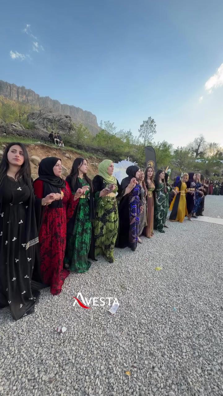 @𝑲𝑼𝑹𝑫İ𝑺𝑯 𝑾𝑬𝑫𝑫𝑰𝑵𝑮