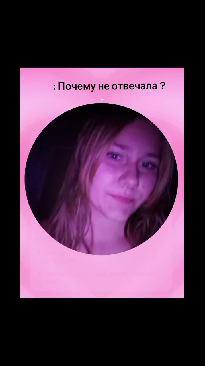 @🖤🕊️