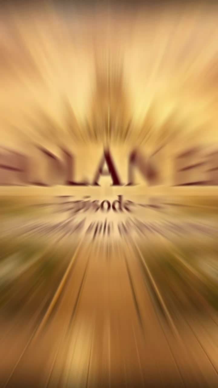 @KamalaRaj