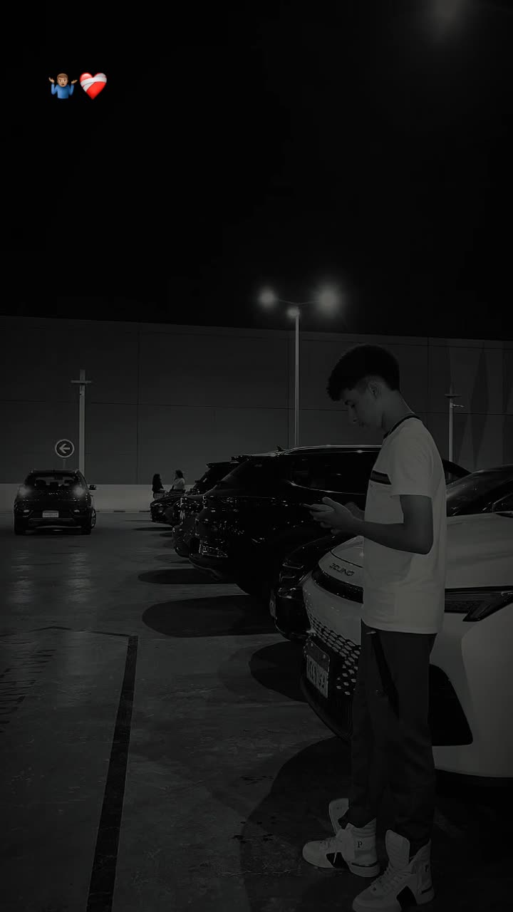 @๐๐ฅ๐๐๐๐๐ธ๐พ