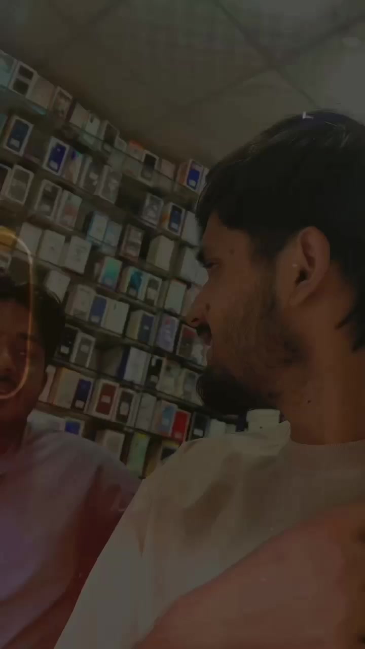 @ز ی ش ی