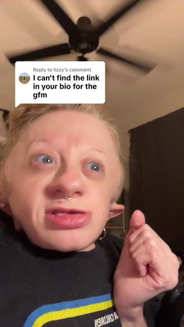 @Abby♿️
