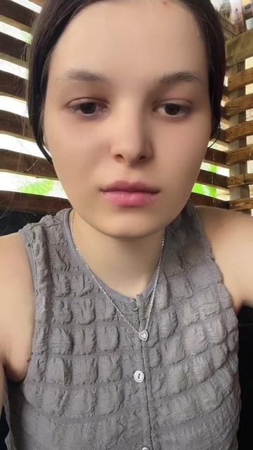 @Barbara