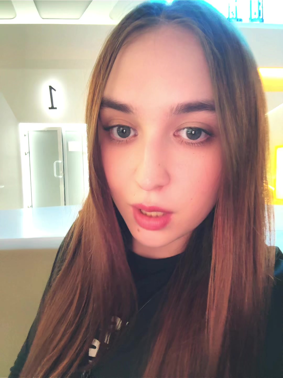 @Эвелина Маратовна я