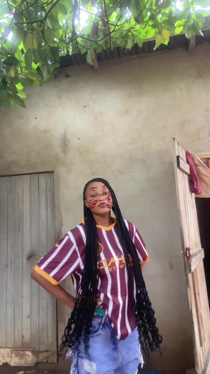 @Poupée Camon