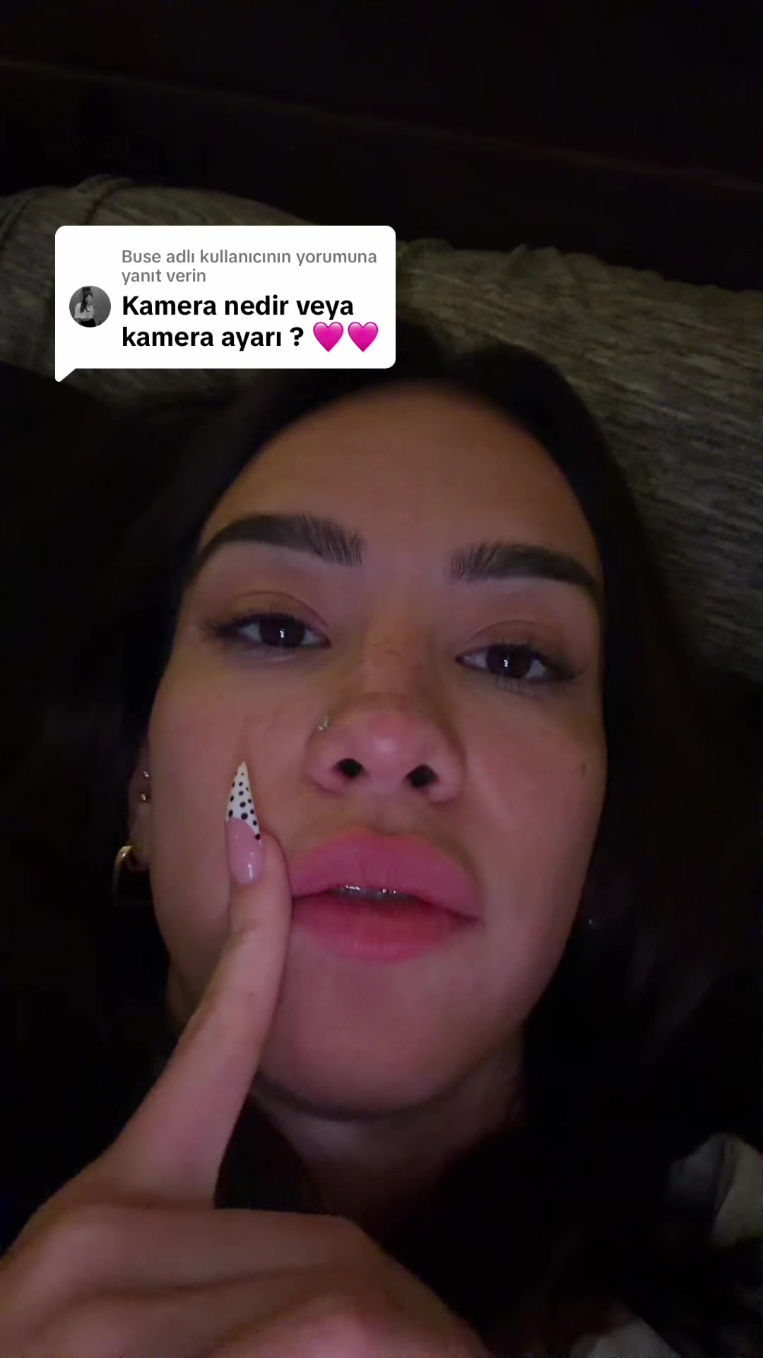 @dayana.filatova