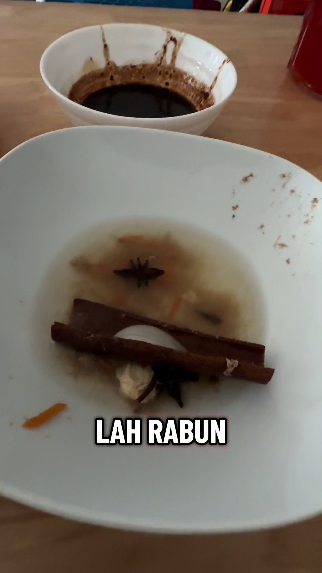 @anne fen