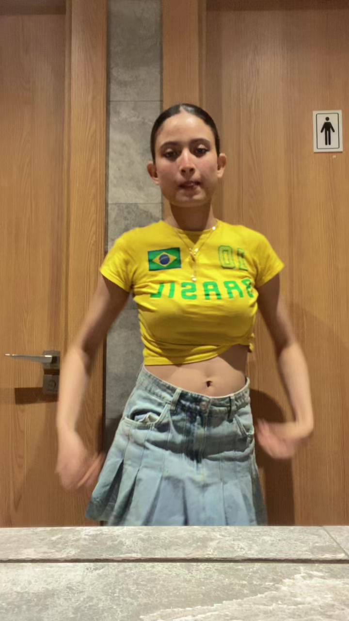 @Maram catcuta sa8rouna😂🇧🇷