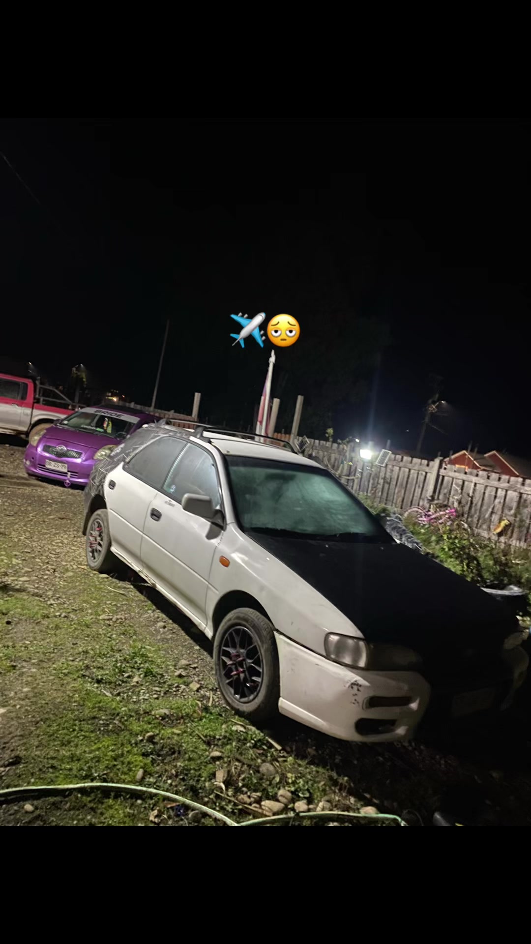 @Nvshoo.2nz