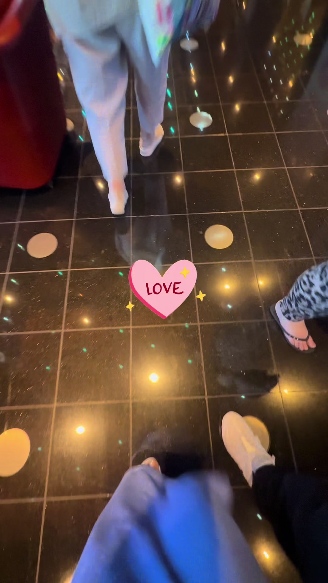 @Deep Anshu Ishani 🧿
