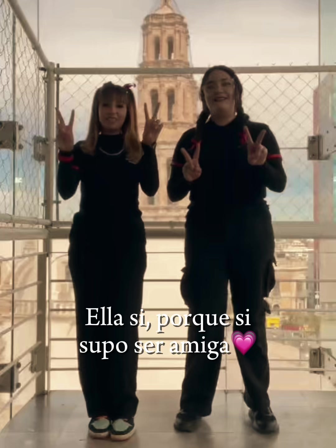 @Flaquita_Oficial