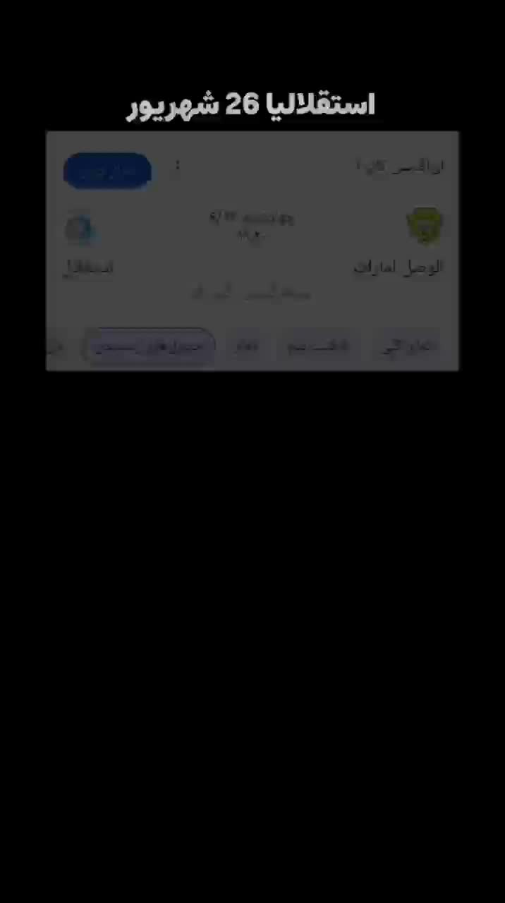 @mahdi.a