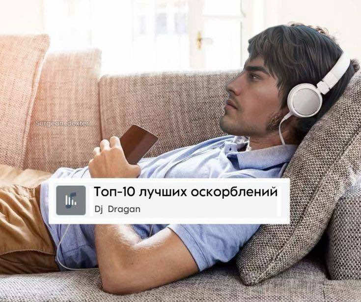 @mother