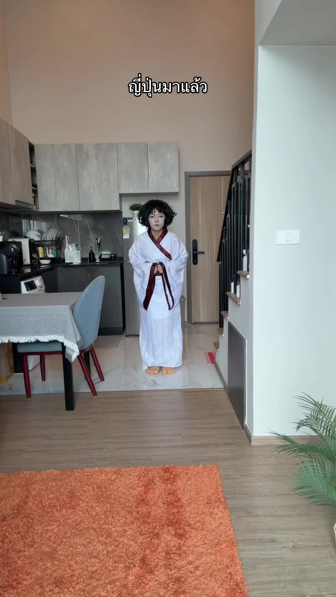 @ปูเป้ไม่เปรี้ยว