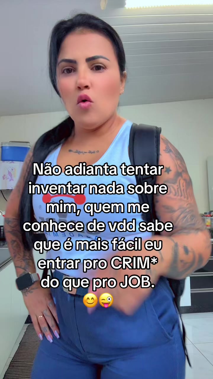 @Kelly Borges