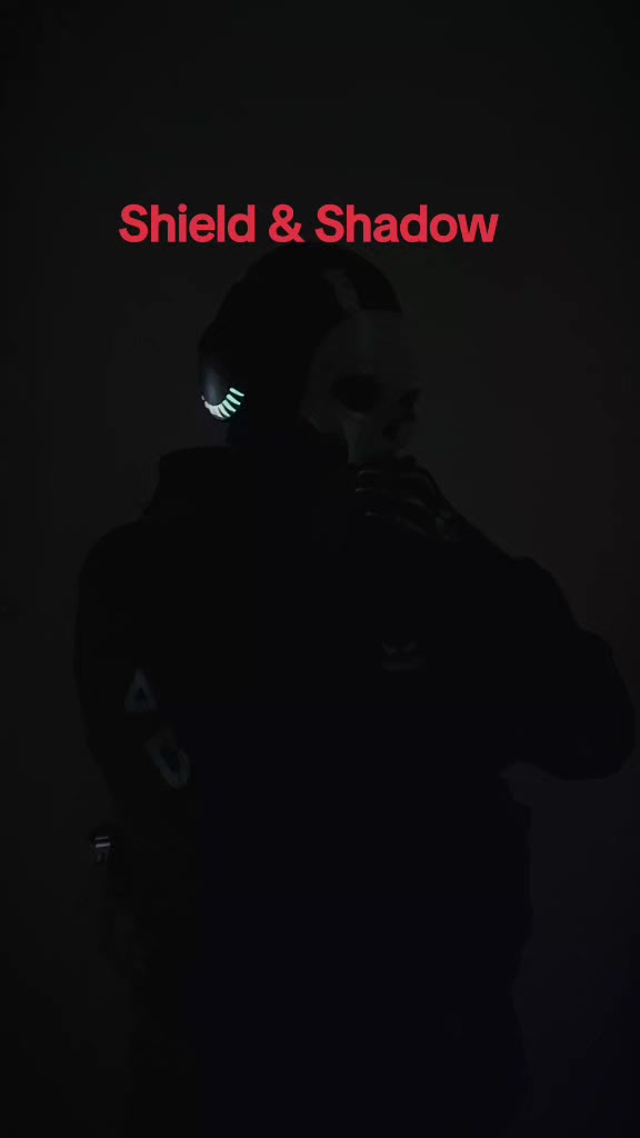@GHØZT