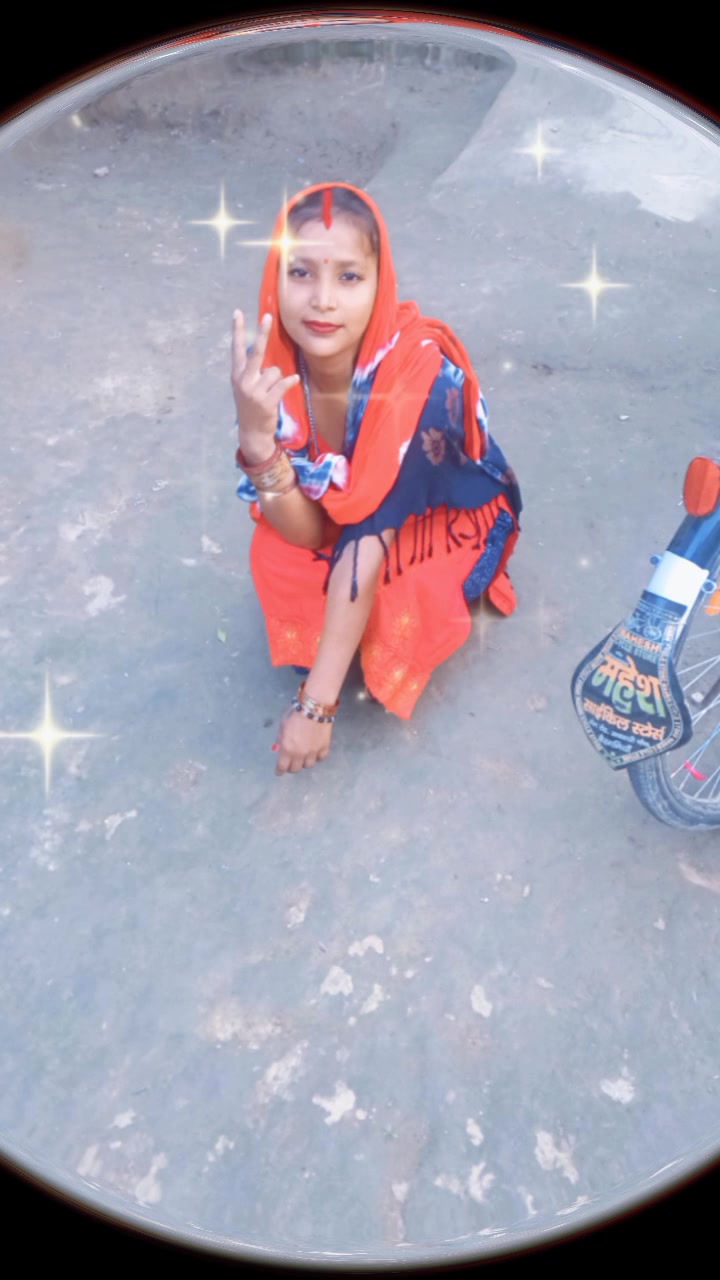 @Umesha bhai