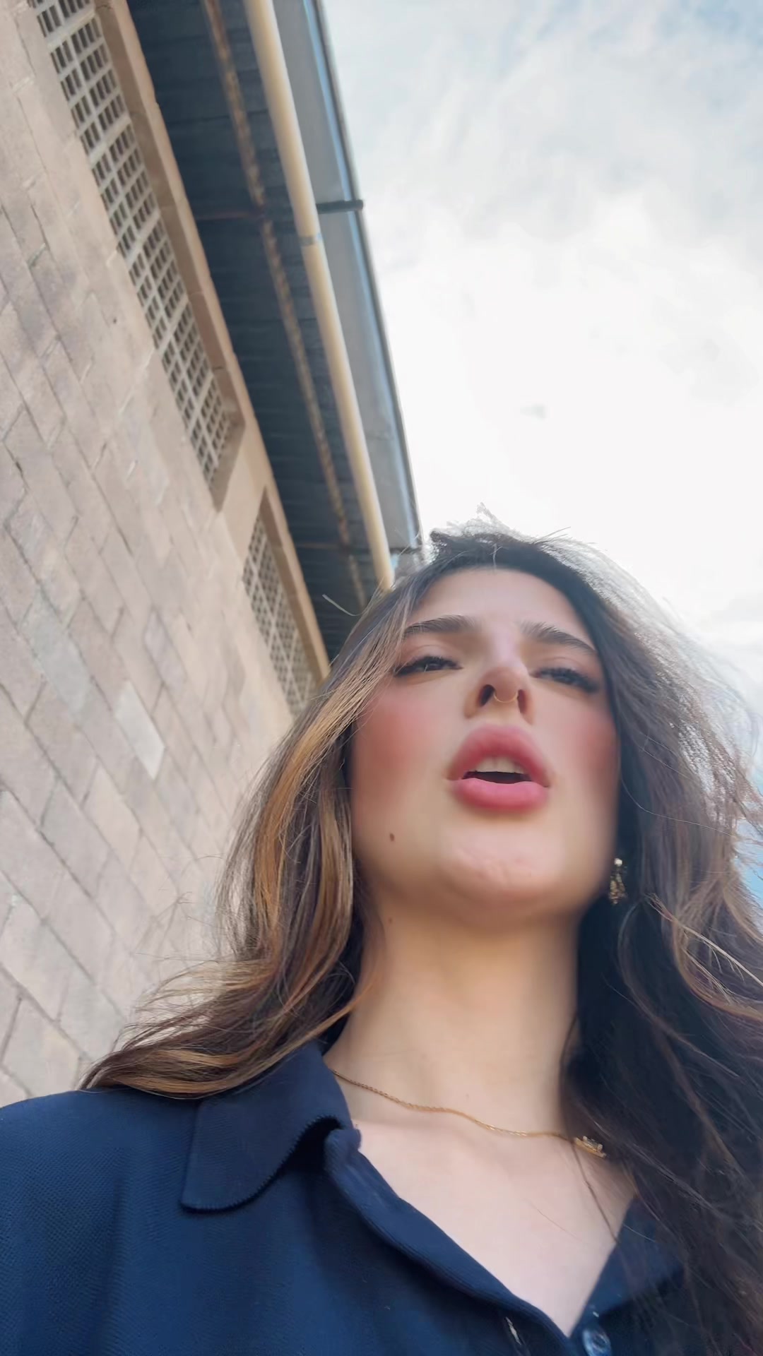 @Juliane Vezzani