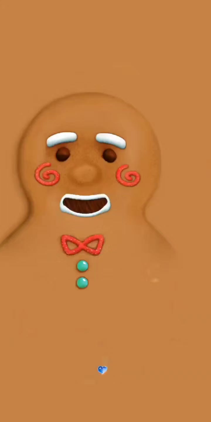 @ð°ã®ã£ã³ãã©ãŒððŽ