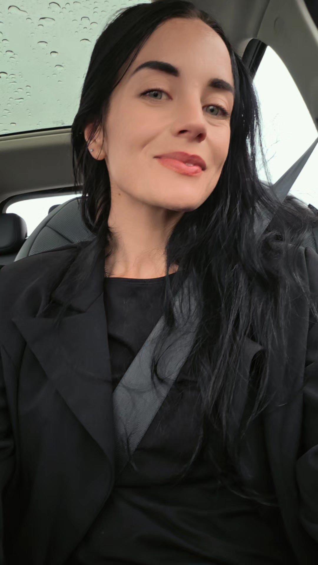 @🏍Bianca Botha 🏍