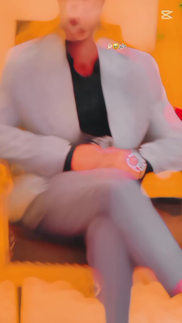 @𝘻𝘢𝘪𝘯𝘪ᥫᩣ🌚