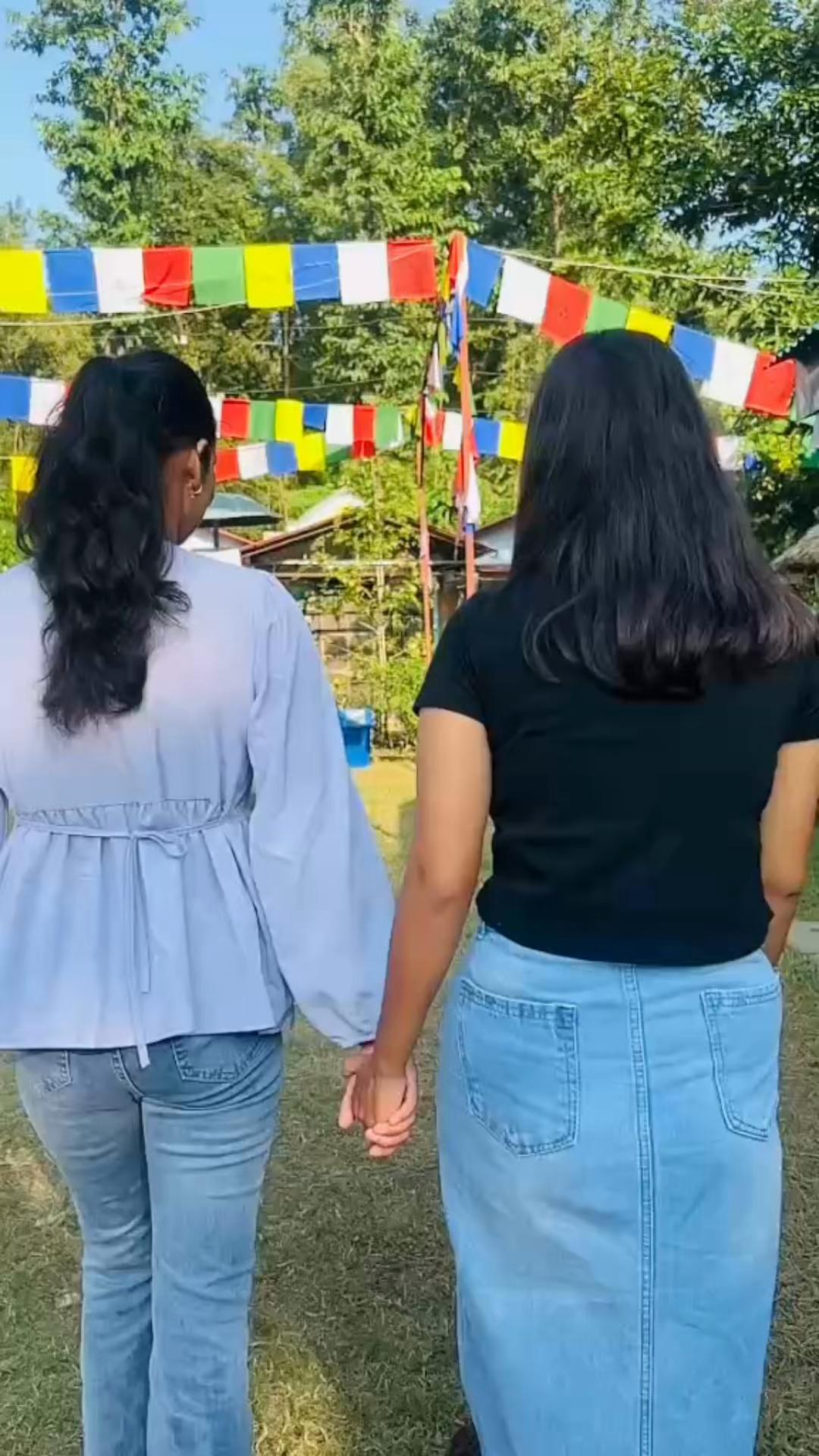 @Dipa Baduwal