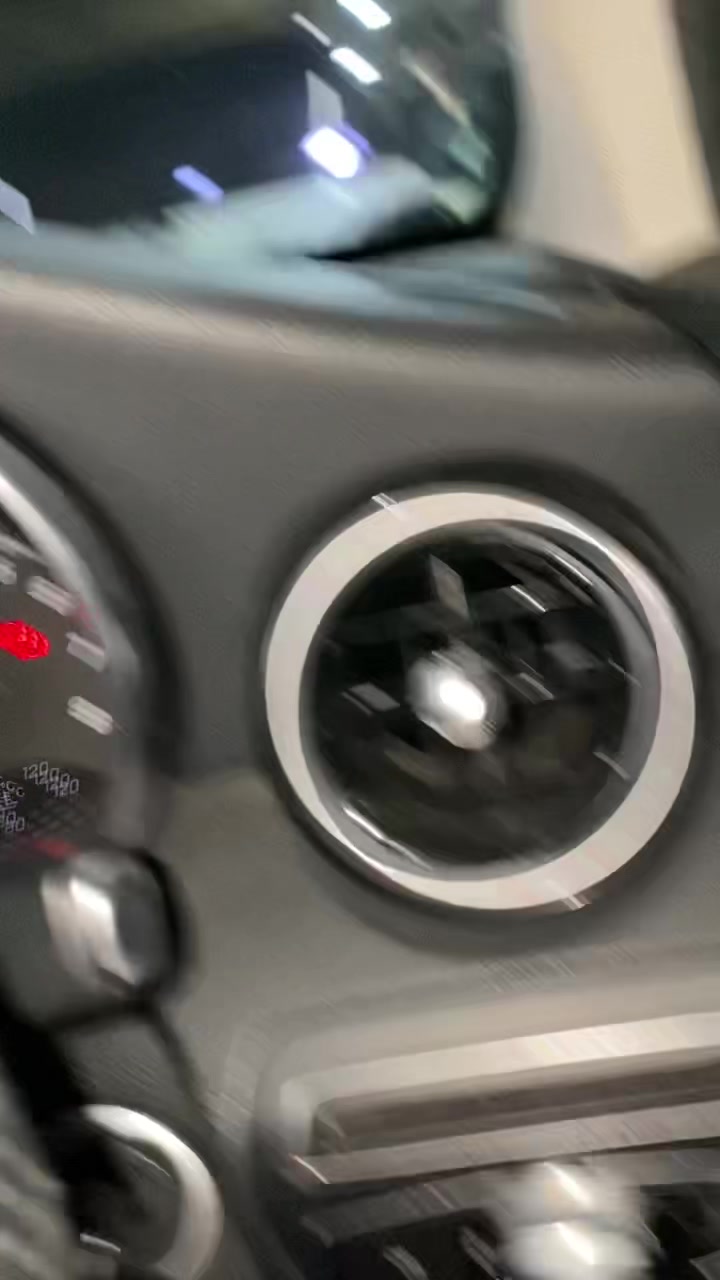 @Kartadinata