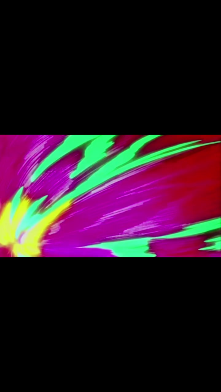 @⊹🐯&bull;𝓐liss𐙚𝓒𝓗𝓐𝓔𐙚Xnista🐯