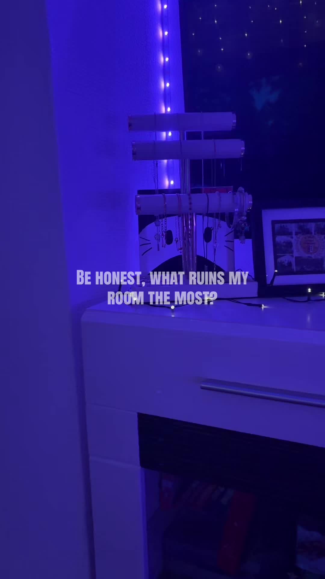 @m.iladagoat12