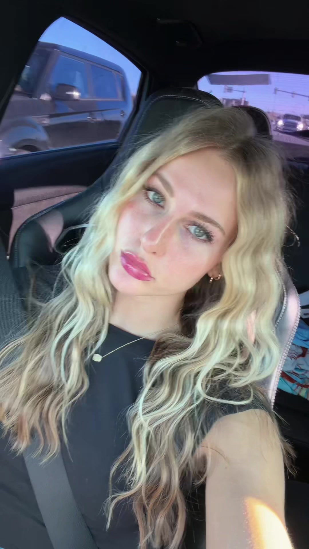 @destinny
