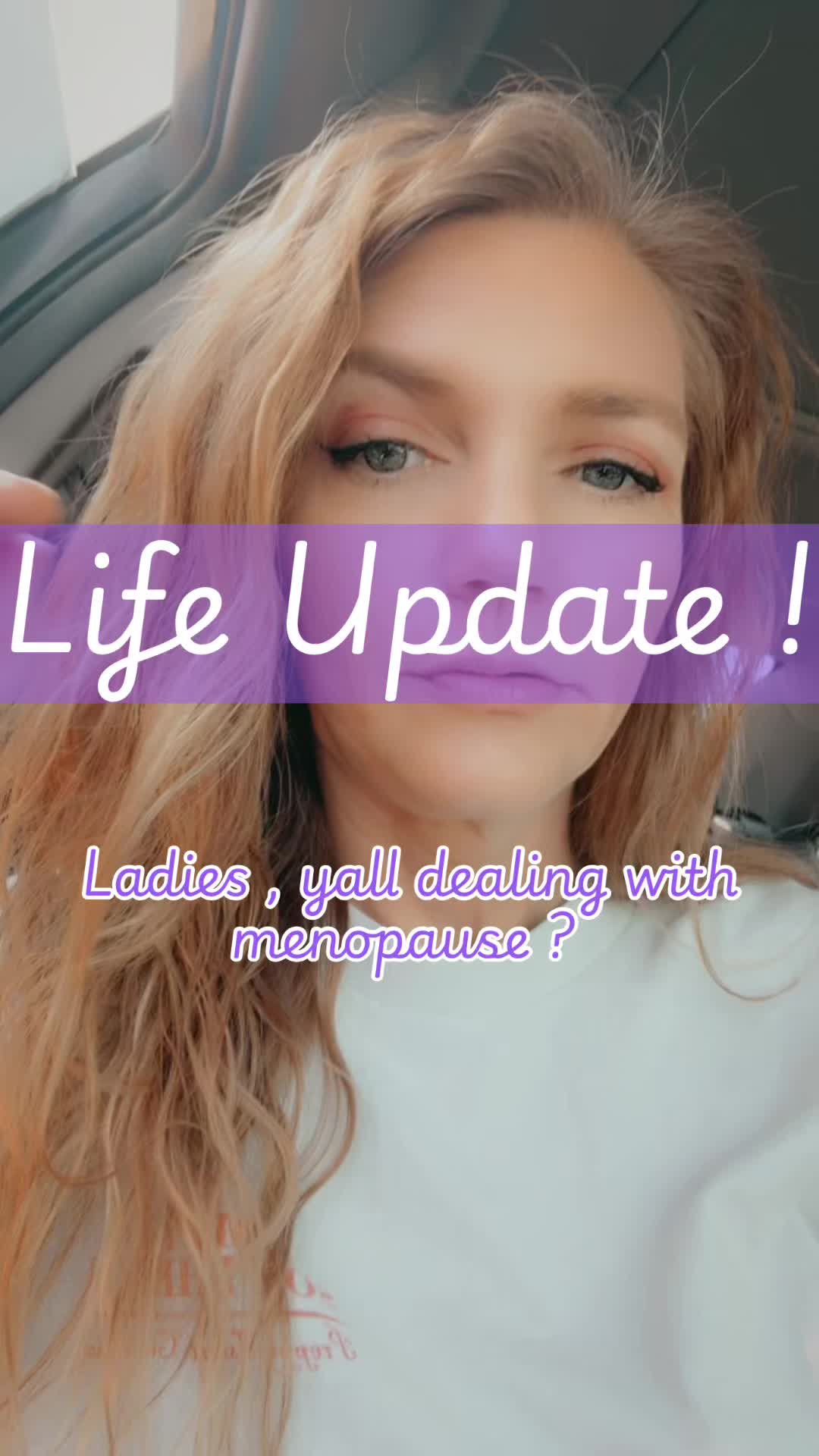 @daniblue
