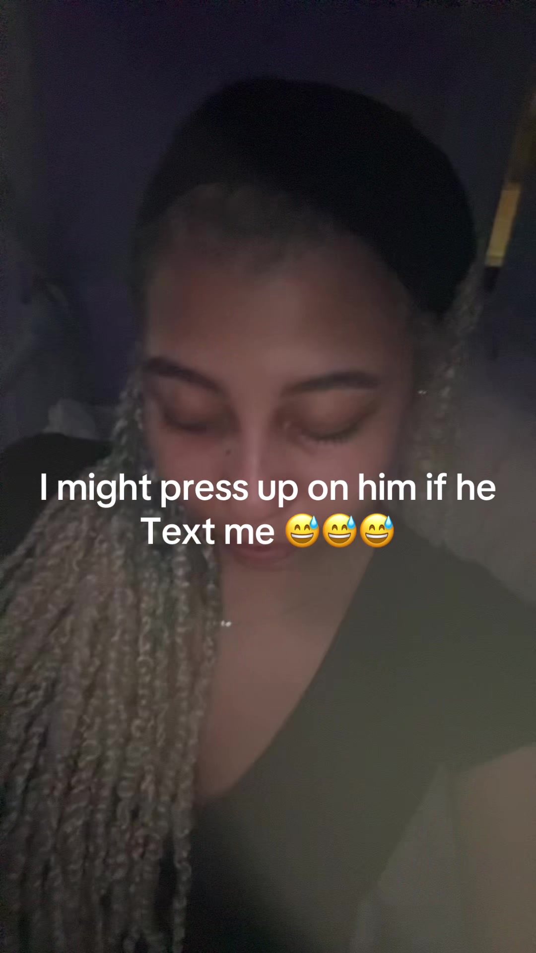 @1800soblonde