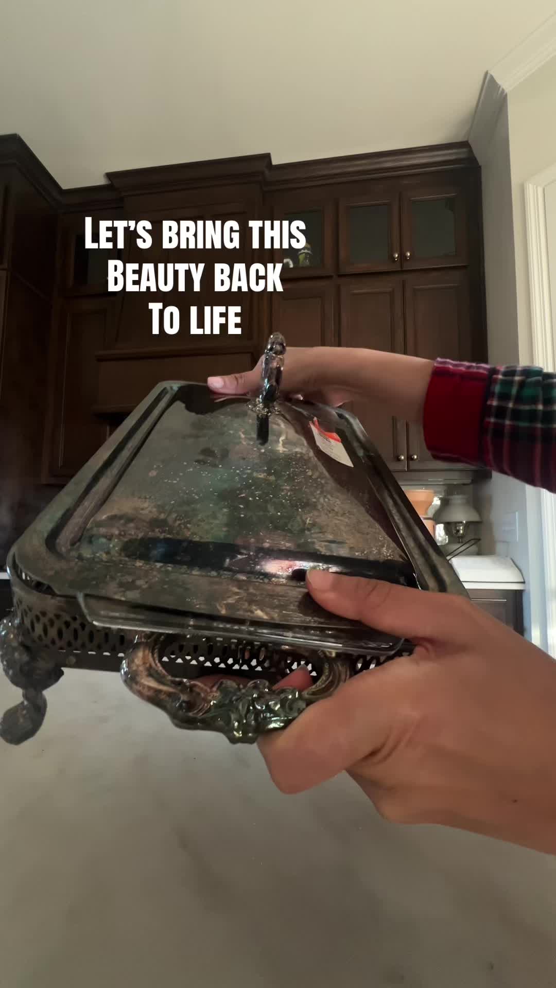@Michaela