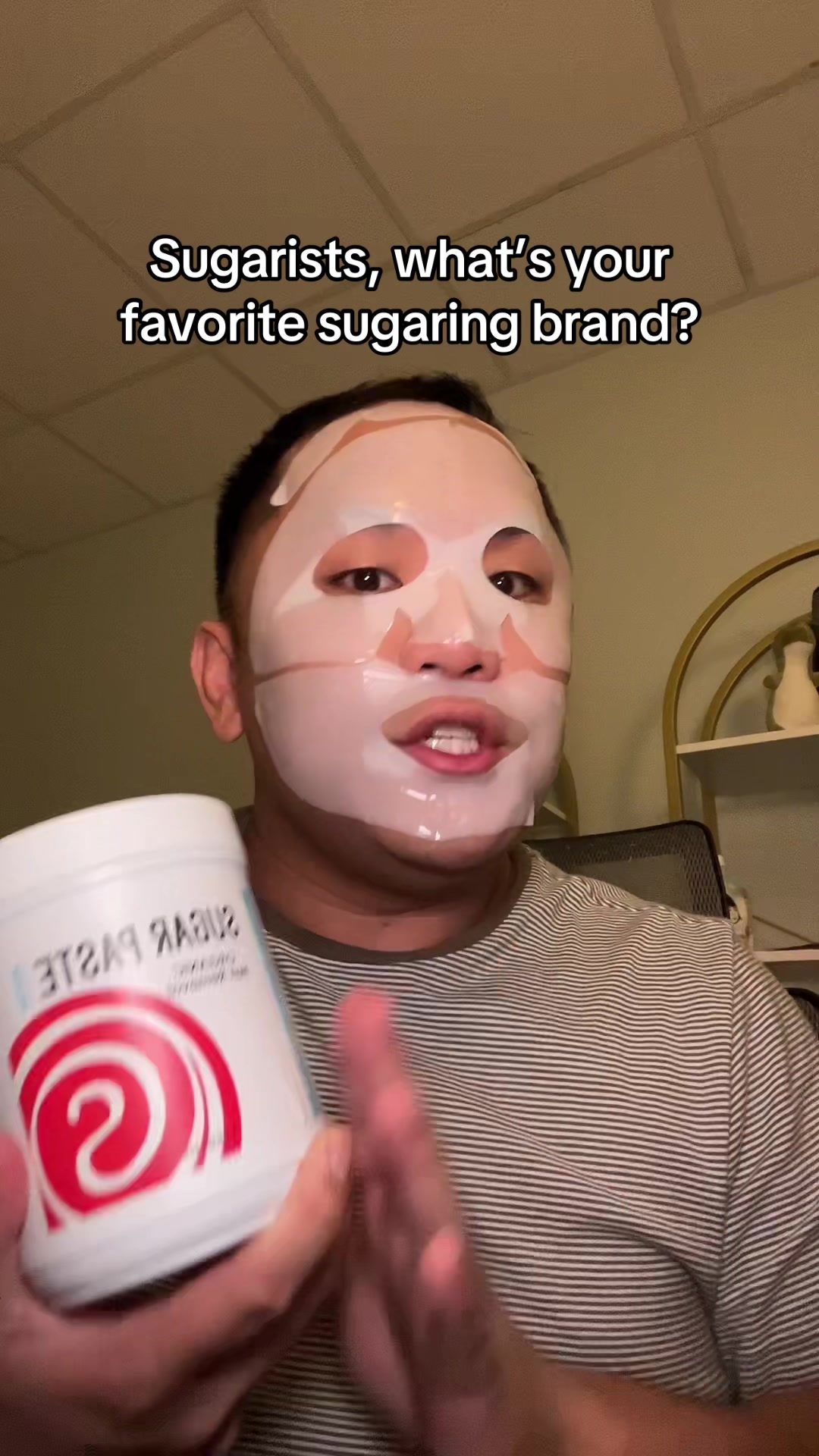 @EstheticianPete