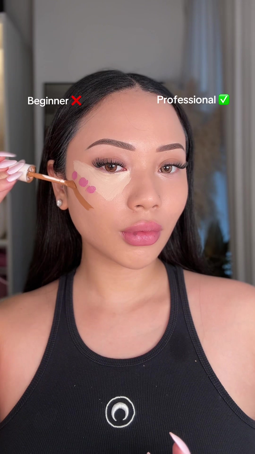 @thailiian